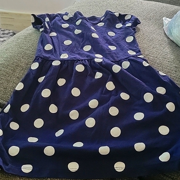Carters dress kids - Picture 1 of 3